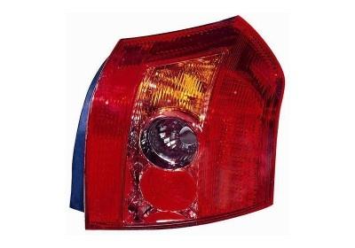 Achterlicht rechts 5396932
