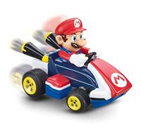 Carrera RC Team Mini Mario Kart Racing - Mario - thumbnail