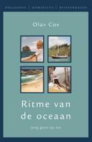 Ritme van de oceaan - Olav Cox - ebook - thumbnail