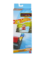 Speelgoed racebaan - Multi-color - thumbnail