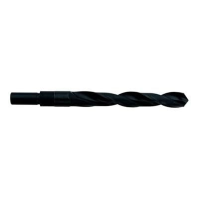 Metabo 625013000 Metaal-spiraalboor 1 stuks Gezamenlijke lengte 184 mm 1 stuk(s) Metabo 625013000 Metaal-spiraalboor 1 stuks Gezamenlijke lengte 184 mm 1 stuk(s)