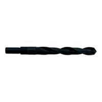 Metabo 625013000 Metaal-spiraalboor 1 stuks Gezamenlijke lengte 184 mm 1 stuk(s) - thumbnail