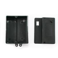 FTX - Carnage Nt / Zorro Nt Receiver Box Set (FTX6407) - thumbnail