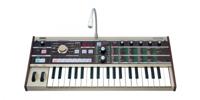 KORG MicroKORG - thumbnail
