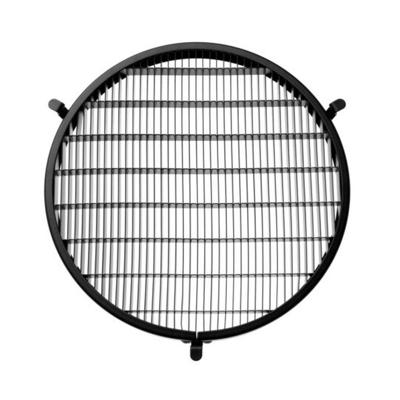 Broncolor P70 Strip grid 5:1