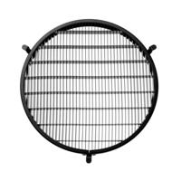 Broncolor P70 Strip grid 5:1 - thumbnail