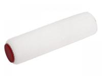 ANZA Pro mini viltrol voor het strakste resultaat met synthetische lakken - 10 cm - thumbnail