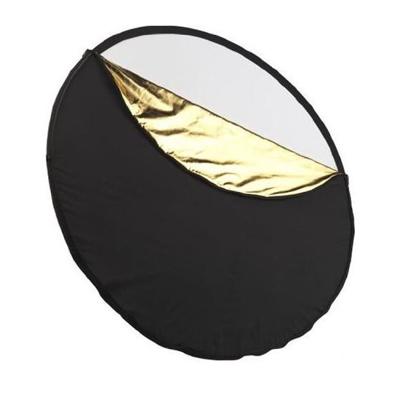 StudioKing Reflectiescherm 5 in 1 CRC582 82 cm