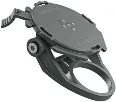 SKS GERMANY Compit Stem Smartphone Holder