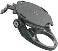 SKS GERMANY Compit Stem Smartphone Holder - thumbnail