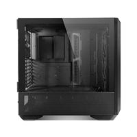 Lian Li LANCOOL III RGB midi tower behuizing - thumbnail