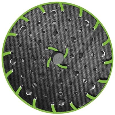 Festool ST-STF D150/MJ2-FX-H-HT FastFix Steunschijf 150mm hard - 202463 Festool ST-STF D150/MJ2-FX-H-HT FastFix Steunschijf 150mm hard - 202463