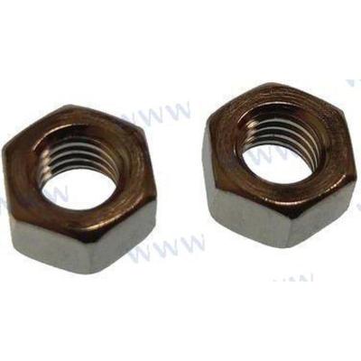PAGB/T6170-M5 - MOER, ZESKANT M5 Parsun