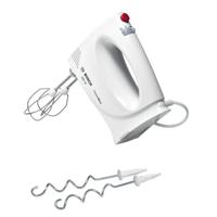 Bosch MFQ3010 mixer Handmixer Wit 300 W - thumbnail