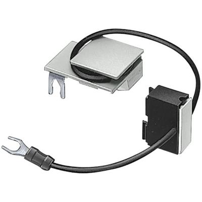 Overspanningsbeveiliging 3TX74023T Met RC-element 1 stuk(s) Siemens 3TX7402-3T Overspanningsbeveiliging 3TX74023T Met RC-element 1 stuk(s) Siemens 3TX7402-3T