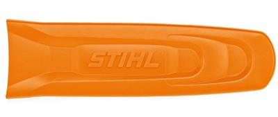 Stihl Accessoires Stihl kettingbeschermer voor 3003 | tot 37 cm - 7929174
