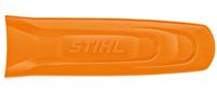 Stihl Accessoires Stihl kettingbeschermer voor 3003 | tot 37 cm - 7929174 - thumbnail