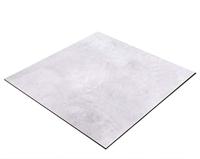 BRESSER Flatlay Achtergrond 60 x 60cm Betonlook Lichtgrijs - thumbnail