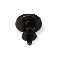 Mobieltjeshouder voor in de Auto KSIX - thumbnail