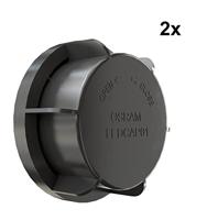 OSRAM adapter "ledriving" cap 2 pcs/retrofits ledriving cap 01 - thumbnail
