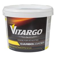 Vitargo Carboloader Summer Fruit (2000 g) - thumbnail