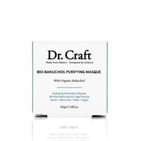 Dr. Craft Bio-Bakuchiol Purifying Masque - thumbnail
