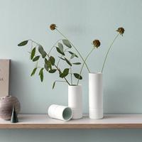 VILLEROY & BOCH - It's My Home - Vaas M Mineral - thumbnail