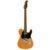 Sire Larry Carlton T7 Butterscotch Blonde elektrische gitaar - thumbnail