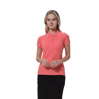 Luhta kivimaa Polo Dames S/36 Luhta kivimaa Polo Dames S/36