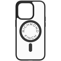 Richmond & Finch Clear MagSafe Case Collection Apple iPhone 14 Pro Transparent - thumbnail