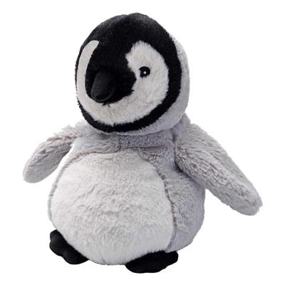 Warmies magnetronknuffel Pinguïn H25cm