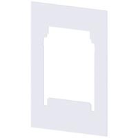 Siemens 3NP19231DA00 Accessoires voor lastscheidingsschakelaar 1 stuk(s) - thumbnail