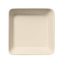 IITTALA - Teema Linnen - Mini serveerset 3-dlg - thumbnail