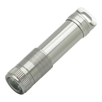 Sleutelhanger met ledlamp True tu312k 50 lm Sleutelhanger met ledlamp True tu312k 50 lm