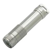 Sleutelhanger met ledlamp True tu312k 50 lm - thumbnail