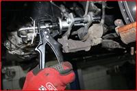KS Tools 150.2193 Remzuiger-terugstelpistool - thumbnail