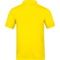 JAKO 6350 Polo Classico - Citroen - XL - thumbnail