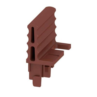 Weidmüller 2762600000 Hefboomverbinder 50 stuk(s)