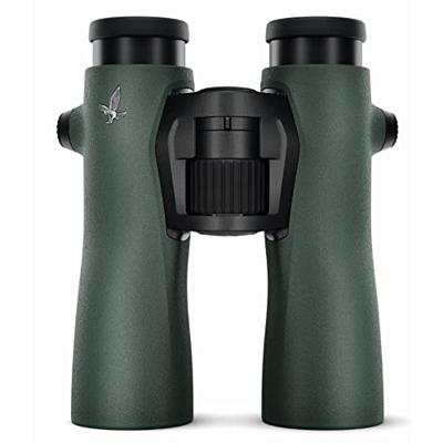 Swarovski NL Pure 10x42