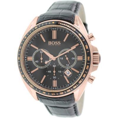 Hugo Boss HB1513092 Herenhorloge Hugo Boss HB1513092 Herenhorloge