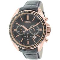 Hugo Boss HB1513092 Herenhorloge - thumbnail