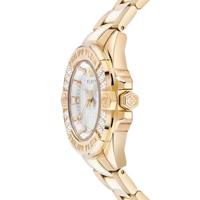 Horloge Dames PHILIPP PLEIN PWOFA0725 (Ø 38 mm) - thumbnail