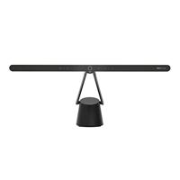 BenQ PianoLight R monitorlampje Zwart 1070 lm - thumbnail