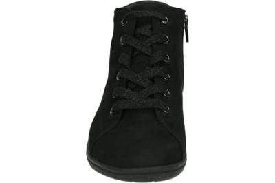 Hartjes 172.0812/99 - alle