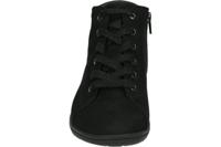 Hartjes 172.0812/99 - alle - thumbnail