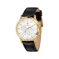 Maserati Epoca R8871618012 - thumbnail