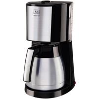 Melitta ENJOY Top Therm Koffiemachine - Filterkoffie - thumbnail