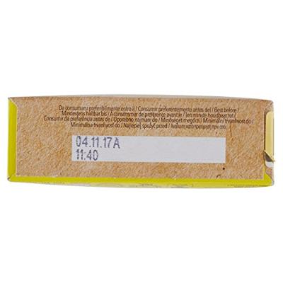 Schar Ciocko Sticks Glutenvrij - thumbnail