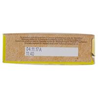 Schar Ciocko Sticks - thumbnail