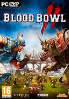Blood Bowl 2 - thumbnail